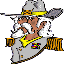 colonel%20clipart