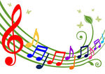 colorful%20music%20notes%20clipart