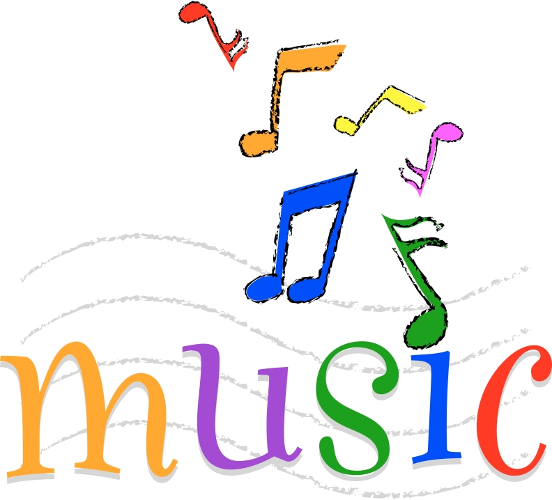 colorful%20music%20notes%20symbols