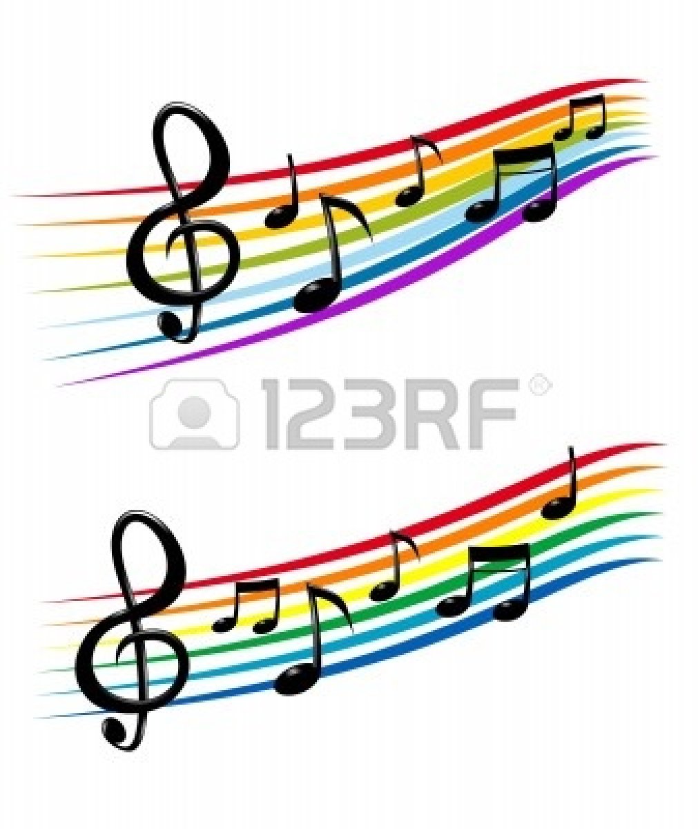 colorful%20music%20staff%20clipart