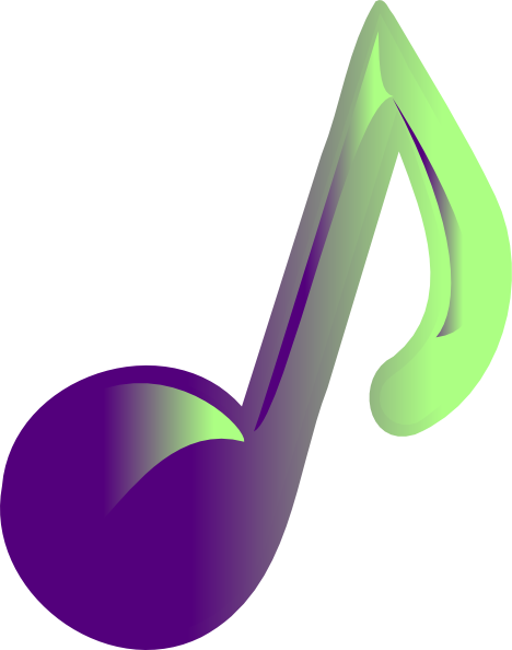 colorful%20music%20staff%20clipart