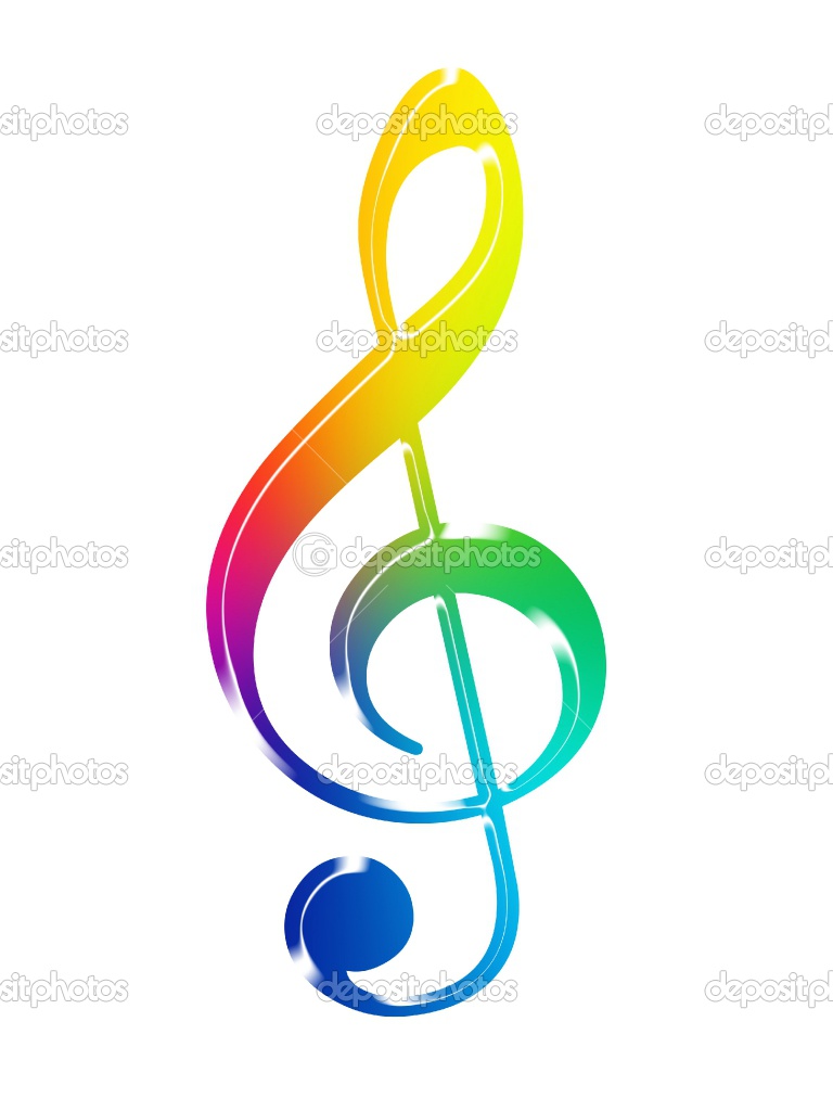 colorful%20musical%20notes%20background