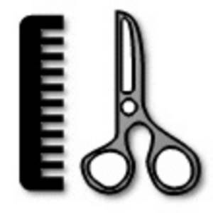 comb%20clipart