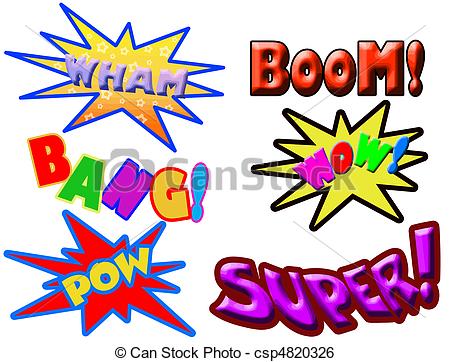 comic%20clipart