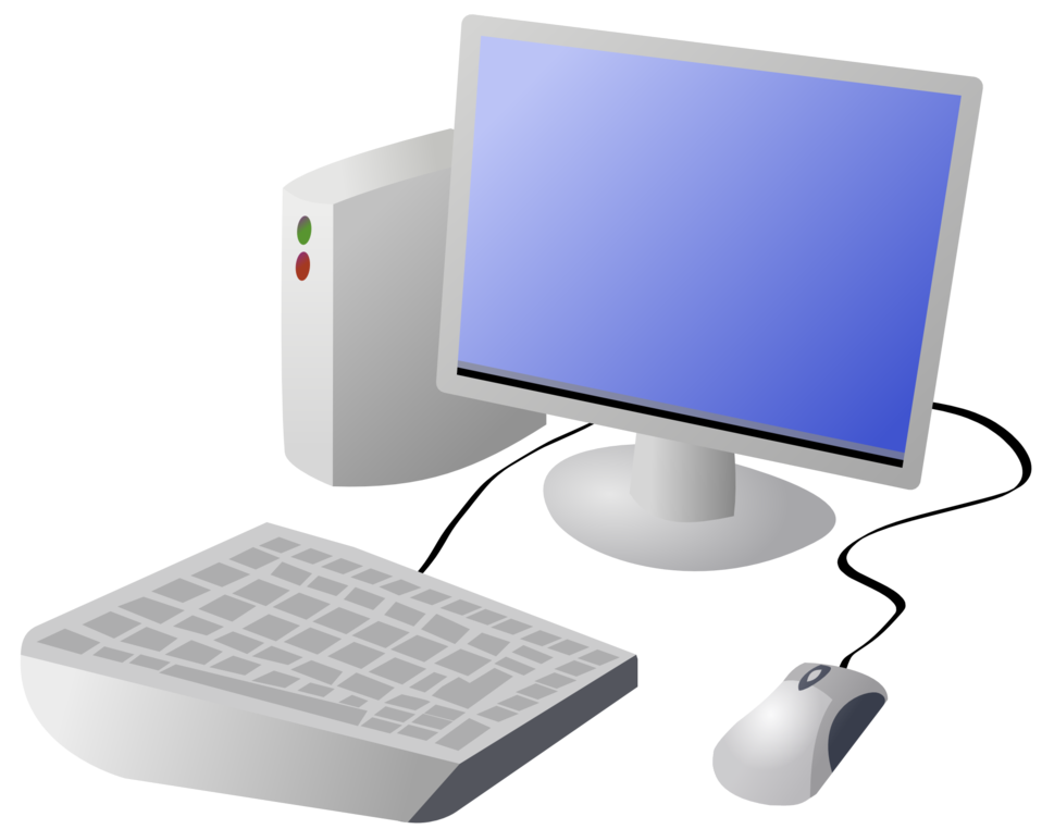 computer%20clipart