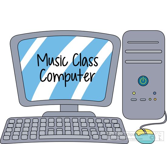 computer%20clipart