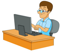 computer%20clipart