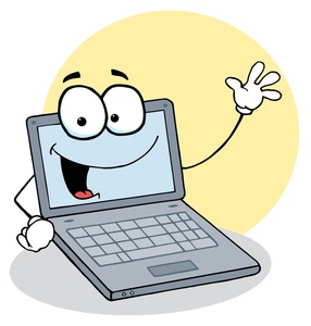 computer%20clipart