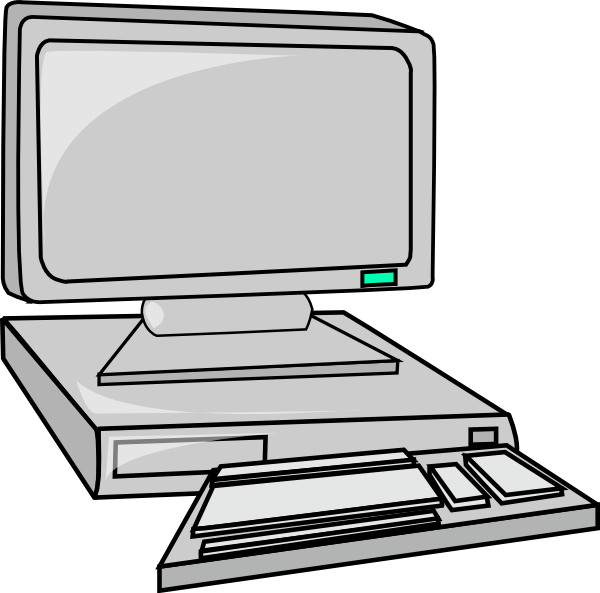 computer%20clipart