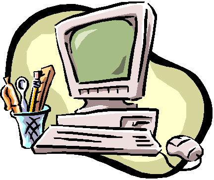 computer%20clipart