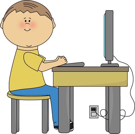 computer%20clipart