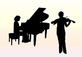 concerto%20clipart