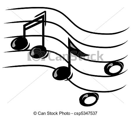 concerto%20clipart