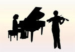 concerto%20clipart