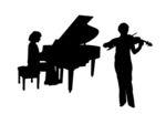 concerto%20clipart