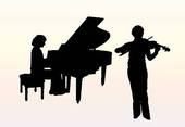 concerto%20clipart