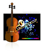 concerto%20clipart