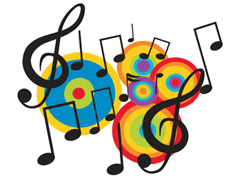 concerto%20clipart