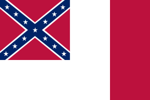 confederate%20clipart