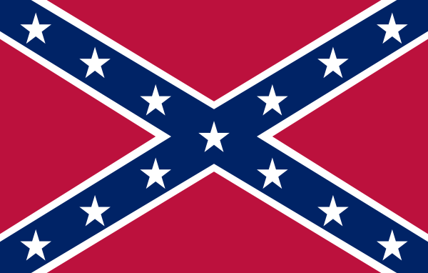 confederate%20clipart