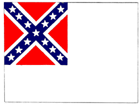 confederate%20clipart