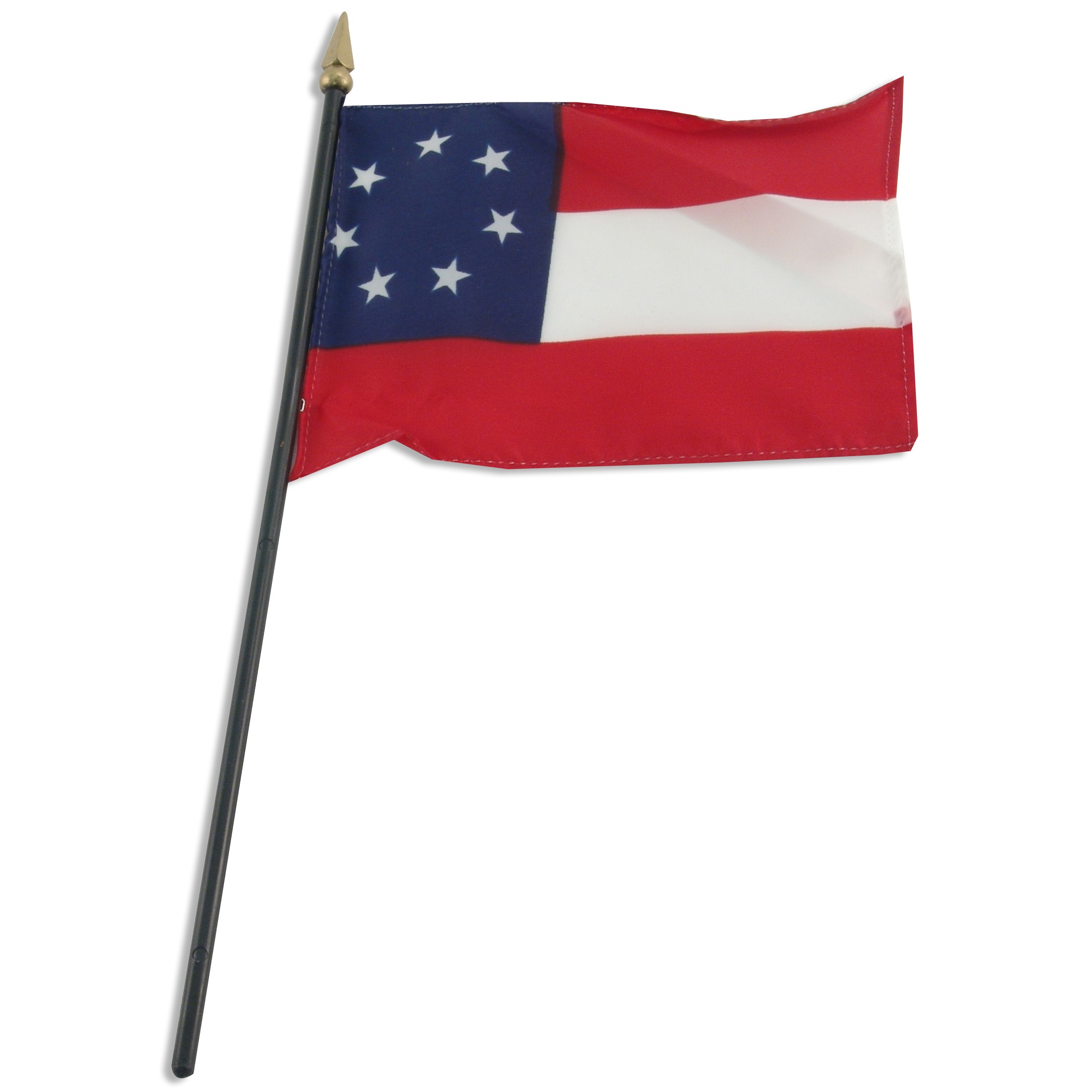 confederate%20clipart