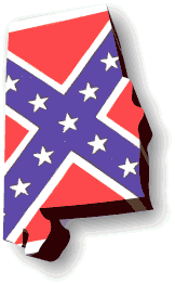 confederate%20clipart