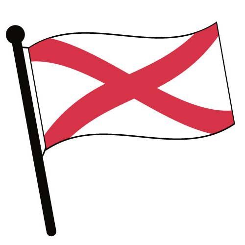 confederate%20clipart