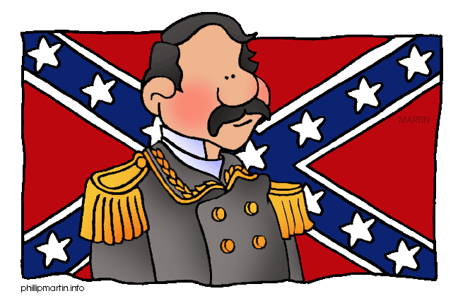 confederate%20clipart