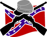 confederate%20clipart