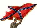 confederate%20clipart