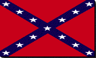 confederate%20clipart