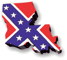 confederate%20clipart