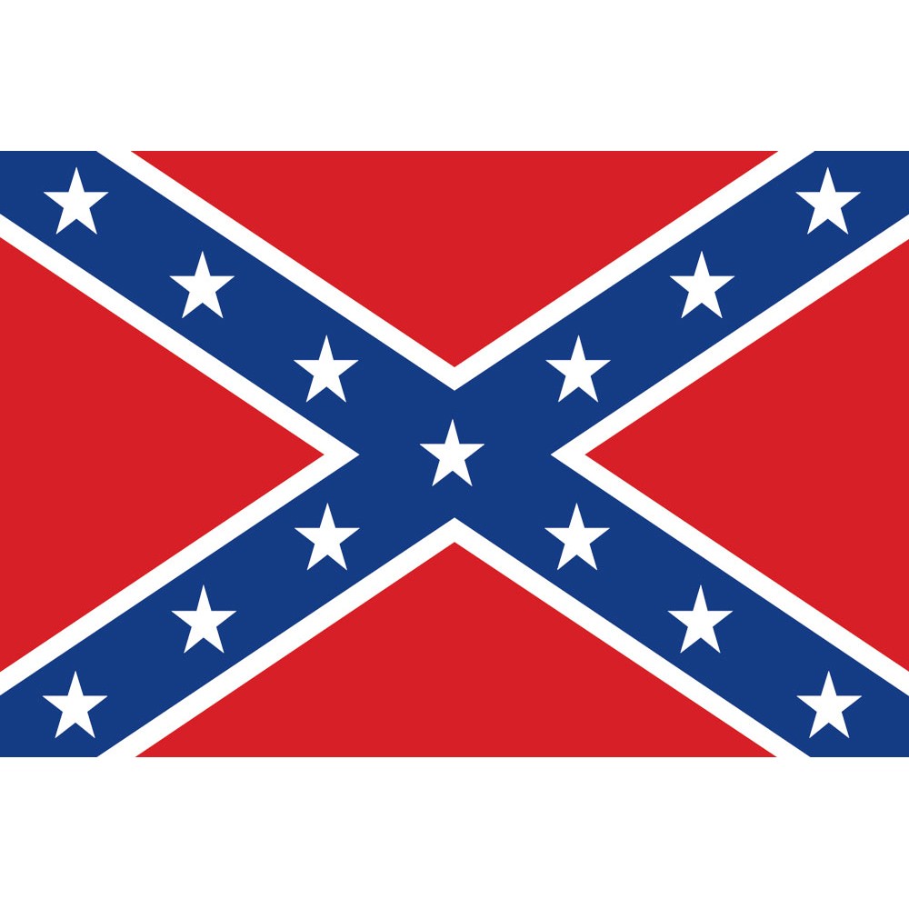 confederate%20clipart