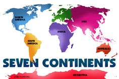 continent%20clipart