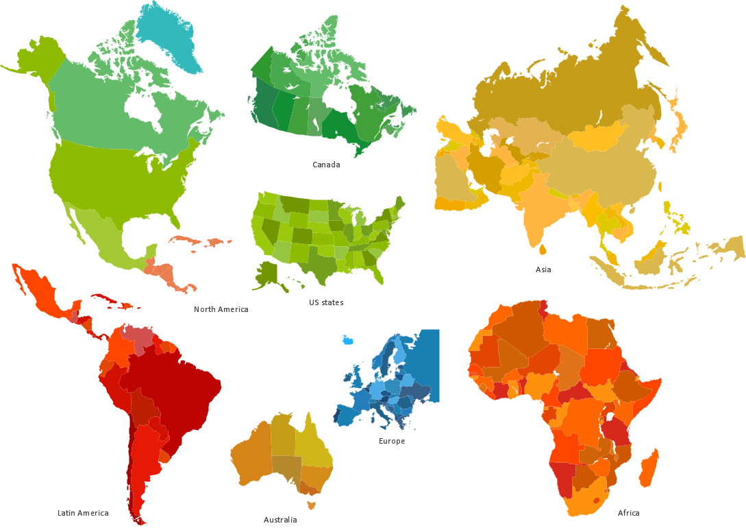 continent%20clipart