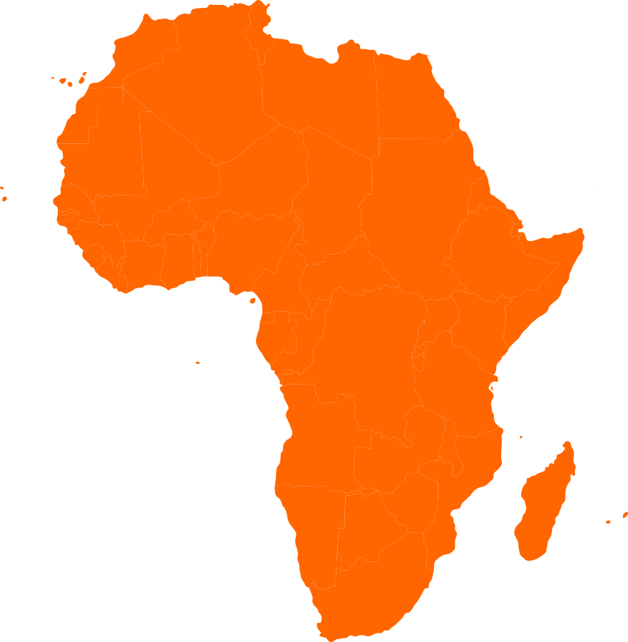 continent%20clipart