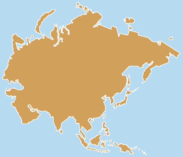 continent%20clipart