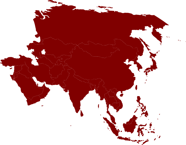 continent%20clipart