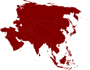 continent%20clipart