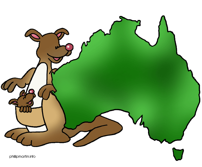 continent%20clipart