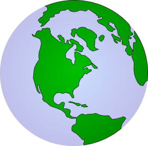 continent%20clipart