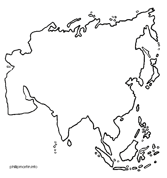 continent%20clipart