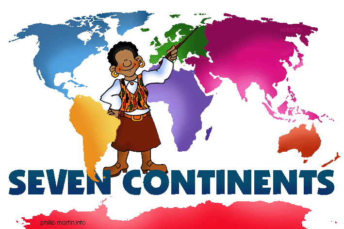 continent%20clipart