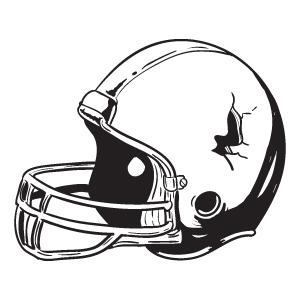 cool%20football%20helmets