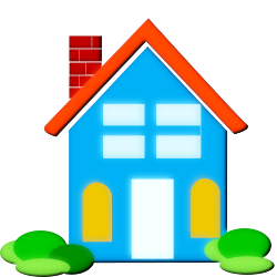 cottage%20clipart