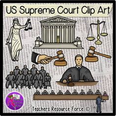 court%20clipart