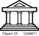 court%20clipart