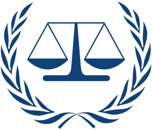 court%20clipart