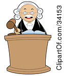 court%20clipart